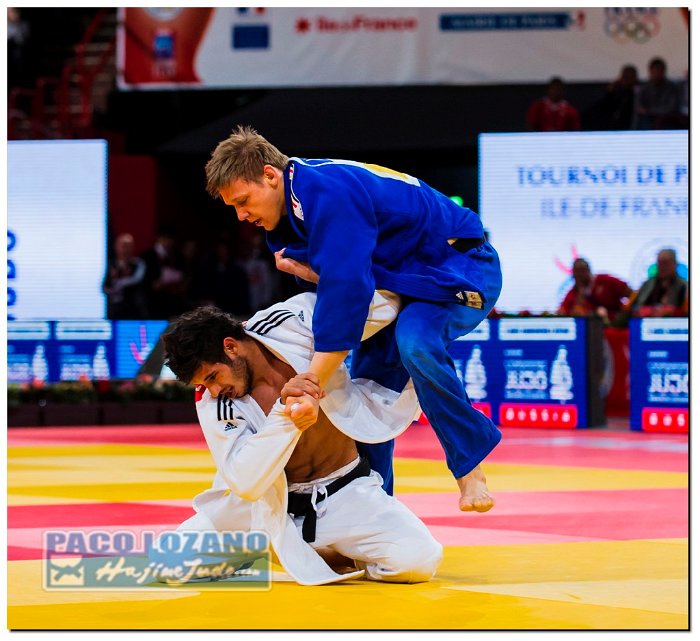 Paris 2014 by P.Lozano cat -90 kg_PLM3399